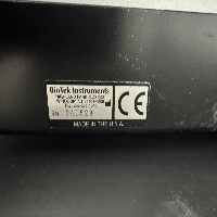 BioTek Epoch Microplate Reader image 0